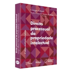 REVISTA DOS TRIBUNAIS