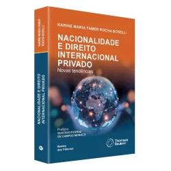REVISTA DOS TRIBUNAIS