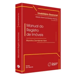 REVISTA DOS TRIBUNAIS