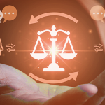 Como escrever prompts para IA e otimizar seu trabalho jurídico?