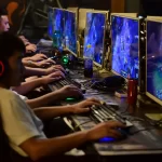 Quase 90% dos desenvolvedores de videogames usam agentes de IA, diz estudo do Google