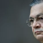 Sem citar Magnitsky, Dino decide que leis e decisões estrangeiras não se aplicam a brasileiros no Brasil