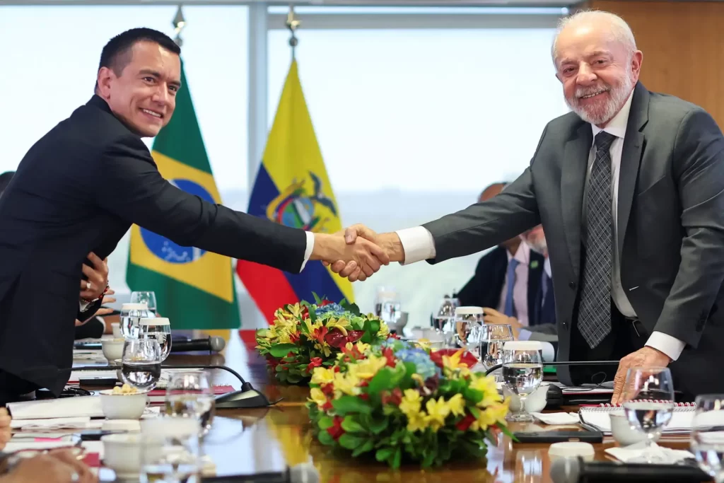 lula