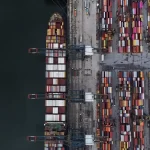 Brasil rejeita alegações dos EUA e diz não reconhecer legitimidade do USTR para investigar práticas comerciais do país