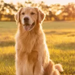 Direito dos Animais: conheça as novas legislações