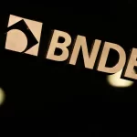BNDES não está sujeito a impactos de uso de lei Magnitsky pelos EUA, diz Mercadante