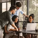 Dupla Jornada de Trabalho e Direito ao Cuidado: Quem Cuida de Quem Cuida?