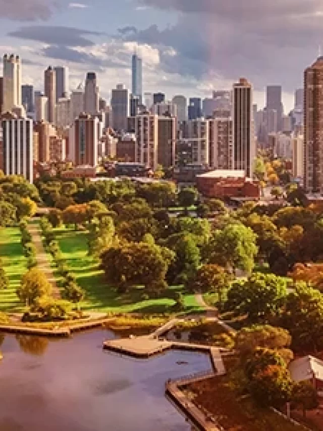 vista-panoramica-chicago-parques-arranha-ceus (1) (1)