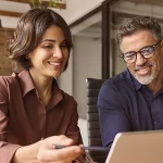 Dia do Advogado: Inovação e tendências que moldam o futuro da advocacia
