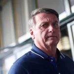 Defesa de Bolsonaro recorre ao STF contra prisão domiciliar