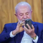 Lula vai mandar projeto de regulamentação de redes sociais após conversa com setores da sociedade