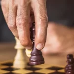 Desvendando o Estatuto da OAB: Da Sociedade de Advogados