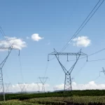 Congresso instala comissão para avaliar MP que limita encargo na conta de luz