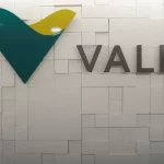 Vale diz que não foi citada a respeito de ação da AGU sobre suposta irregularidade em mina em MG