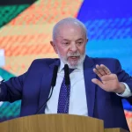 Não tenho pressa em adotar reciprocidade contra os EUA por tarifa, diz Lula