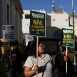 Empresas brasileiras reagem com alívio e dúvidas a tarifas e isenções de Trump