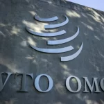 Brasil apresenta pedido de consultas aos EUA na OMC por tarifaço