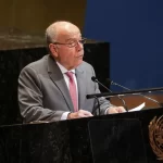 Mercosul e Canadá decidem retomar negociações para acordo, diz chanceler brasileiro