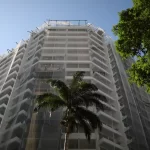 Era da inteligência artificial chega à construção civil