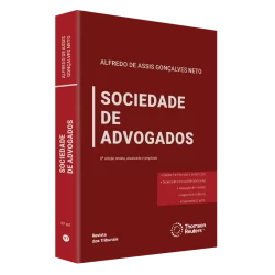 sociedade de advogados, oab