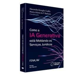 REVISTA DOS TRIBUNAIS