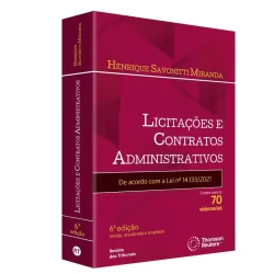 REVISTA DOS TRIBUNAIS