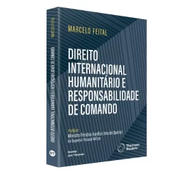 REVISTA DOS TRIBUNAIS