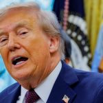Suprema Corte dos EUA se prepara para decidir embates sobre poderes de Trump