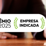 Editora Revista dos Tribunais no Prêmio Reclame Aqui 2025: vote em nossa excelência no atendimento