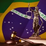 A Independência do Brasil e as Primeiras Leis: O que mudou no Direito?
