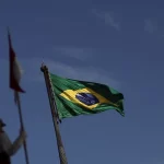 Governo brasileiro recebe com “profunda indignação” novas sanções dos EUA