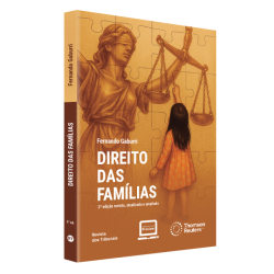 direito das famílias
