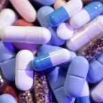 Descoberta de medicamentos impulsionada por IA cresce e agência dos EUA pressiona para menos testes em animais