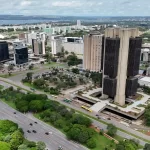 BC determina que bancos rejeitem pagamentos para contas suspeitas de fraudes