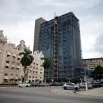 Trabalhadores da construção em Belém anunciam greve a dois meses do início da COP30