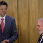Lula se reúne com Haddad, Fávaro e presidente do BB para discutir propostas de renegociação da dívida rural
