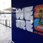 Calor extremo é ameaça crescente para sedes da Copa do Mundo de 2026, diz relatório