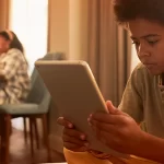 Marco Histórico: Brasil Aprova a Lei nº 15.211/2025 – Estatuto Digital da Criança e do Adolescente