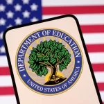 EUA colocam Brasil e África do Sul em lista de observação de tráfico de pessoas