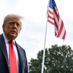 Trump diz que empresas e corporações não devem ser obrigadas a apresentar balanços trimestrais
