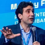 Galípolo defende reforço do crédito com garantia e avanço em segurança do sistema financeiro