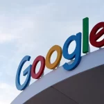 Trump ameaça investigação comercial sobre multa antitruste da UE contra o Google