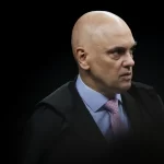 Moraes rejeita alegações de nulidade e preliminares apresentadas pelas defesas em julgamento de tentativa de golpe