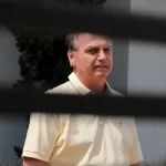 SAIBA MAIS-O que acontecerá com Bolsonaro depois de condenação por tentativa de golpe?