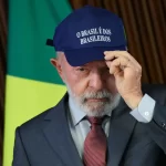 Se for votada no Congresso corremos risco de ter a anistia, diz Lula