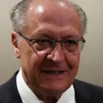 Prorrogação do drawback para exportadores será publicada na 3ª-feira, diz Alckmin