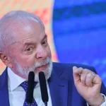 Lula diz que PEC da Blindagem não é “coisa séria” e afirma estar chateado com aprovação