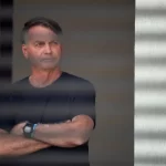Julgamento de Bolsonaro no STF chega à etapa final