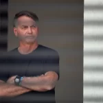 STF condena Bolsonaro e mais 7 réus por tentativa de golpe de Estado