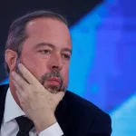 Para Silveira, há clima para votar projeto do operador nacional de combustíveis
